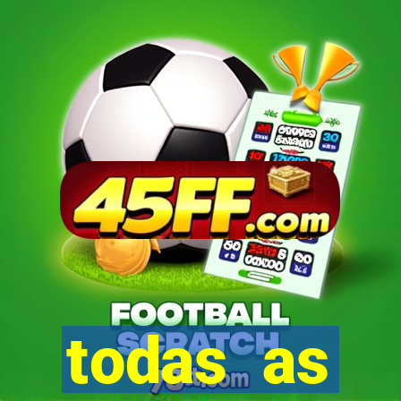todas as plataformas de jogos
